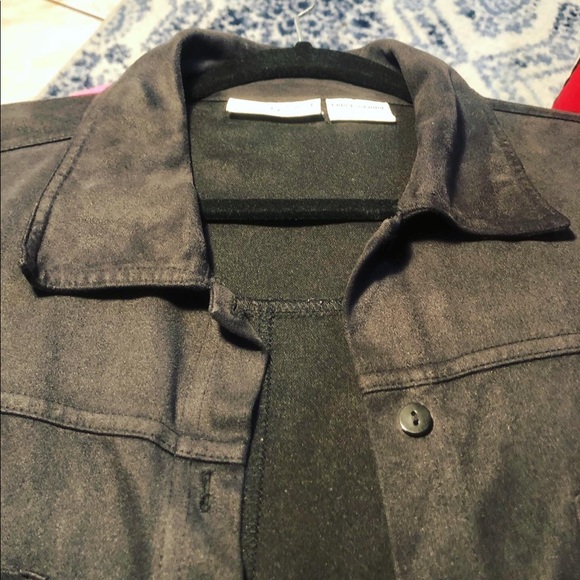 👽Boss In Black👽 - Picture 5 of 6